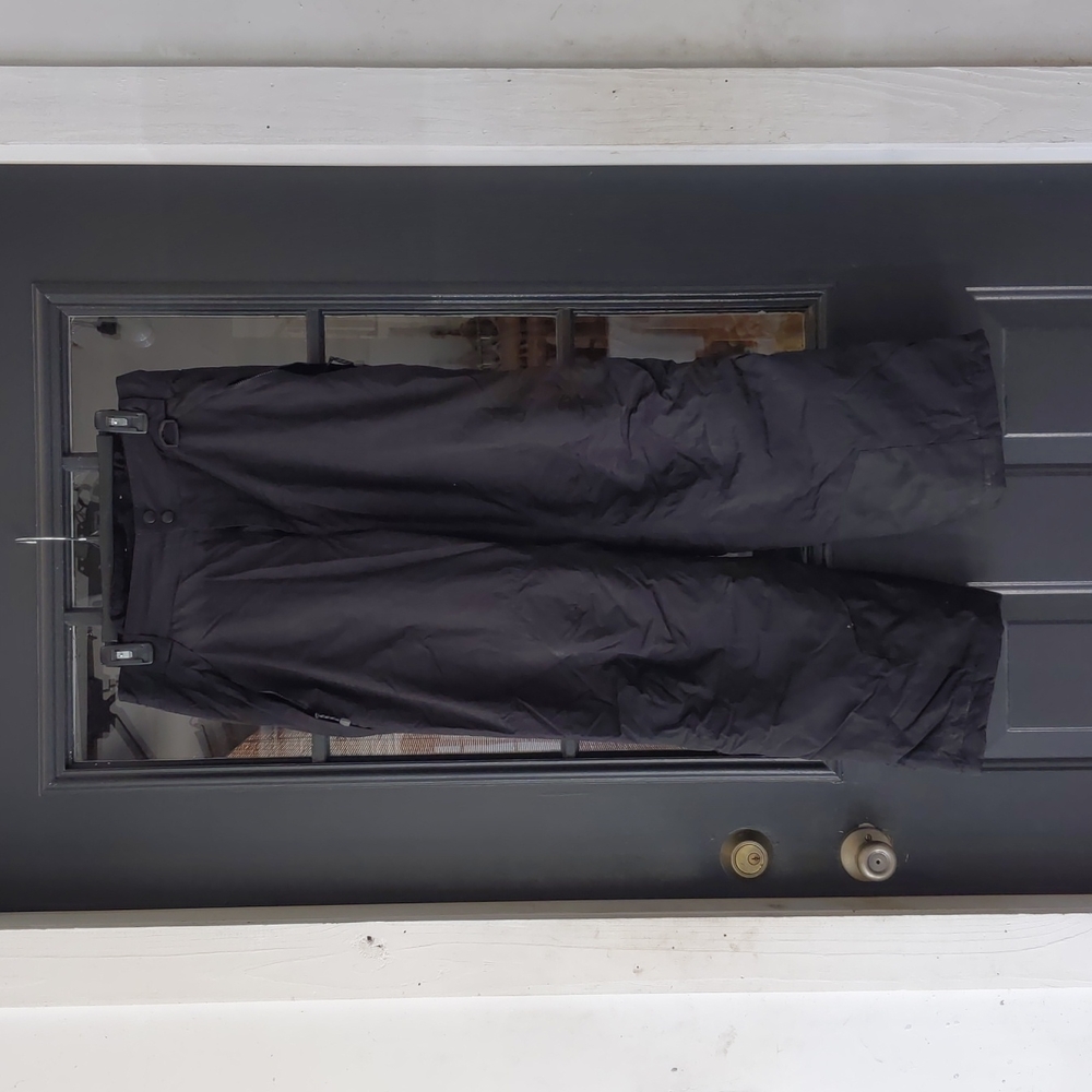 Polar Edge Ski Pants